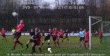 thm_Hessenpokal SVS - Bernbach 2.4.08 08.gif